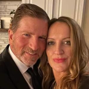 Meet your Posher, Brad